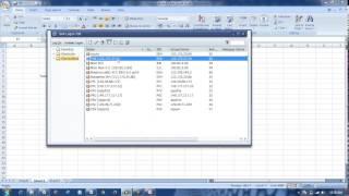 SAP PM Training Overview - DEMO