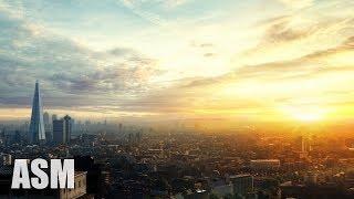 Epic Motivational Music | Cinematic Orchestral - by AShamaluevMusic