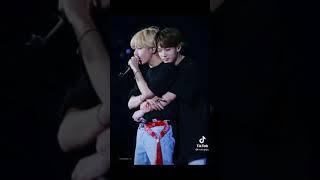 Taekook is real | (part 10) | Compared to a realcouple #Taekook #Vkook #BTS #V #JK #love #cute