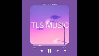 TLS MUSIC LIVE