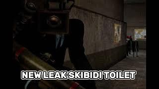 New leak skibidi toilet 68 (part 2) #skibiditoilet #skibidi #skibidibopyesyesyes