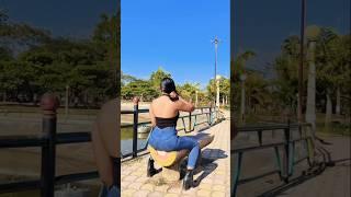 Reshal kolaneci hot short for you #tranding #viral #reshal #reshalkolaneci #hot #badshahsong #india