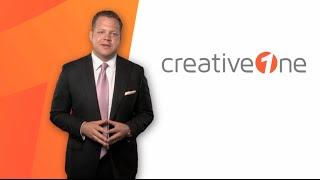 Introduction to CreativeOne's Elite Integrated Financial Services Team