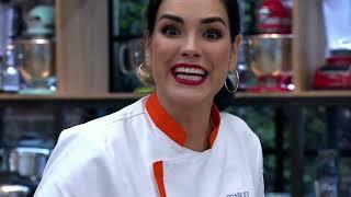 Top Chef Vip - Telemundo