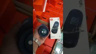 Колонка JBL flip 6Лучшая копия КАЧЕСТВО 1:1          89255394043   Эзель