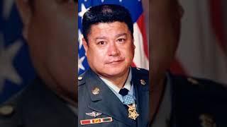 The Unbelievable Story of Roy Benavidez – A True American Hero!  
