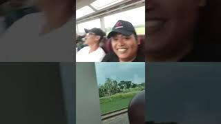 selfie #youtube #trainjourney #travel #selfie #traintravel #train #traveling #travelling