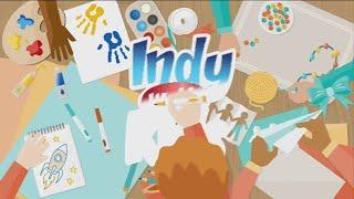 Indy with Kids: Colts games fun for the whole family