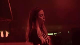 Andrea Lane | Balaton Sound (HU) 2023 AFTERMOVIE