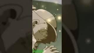 Pokemon 【AMV】 - Faded.                              #viral #trending#video