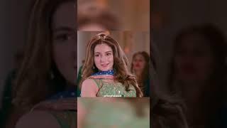 HANIA AMIR EDIT _ KABHI KABHI DIL MEIN _ SICK  #shorts #haniaamir #kabhikabhi #showbizpakistan