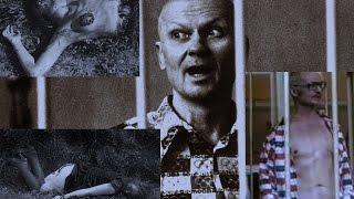 Andrei Chikatilo - The soulless butcherer (crime / serial killer documentary)