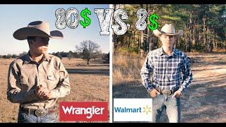 Best Dress Shirts for Men | Clothing Review 2022 | The Cowboy Style