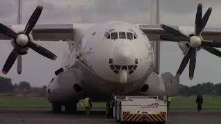 160720 ANTONOV 22   ADB   DEP 2025 to Ghardaia