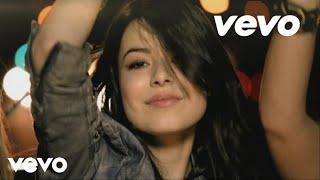 Miranda Cosgrove - Dancing Crazy