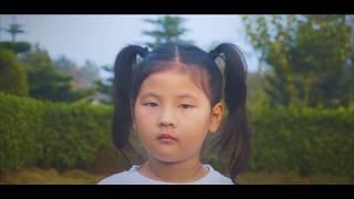 Chasing Ghosts | Alobo Naga feat. Moto