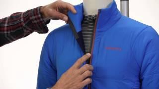 Patagonia Men's Nano-Air® Jacket