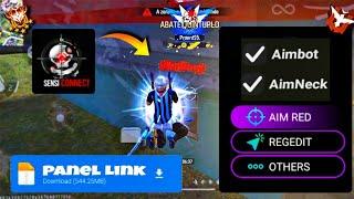 Free Fire Hack  Ob44 Auto Headshot Injector Hack FF Hack | Freefire Headshot Hack | FF Max Hack Ff