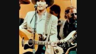 George Strait - You're Something Special To Me