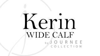 KERIN WC