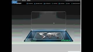 How to Test Your Internet Speed on NRS POS (Point of Sale) System