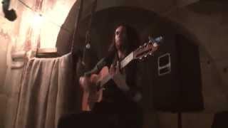 The Duel   Estas Tonne and Herwigos   Landshut Street Festival After Party Fun