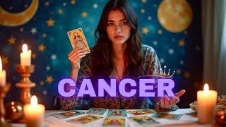 CANCER ️, IM IN LOVE  WITH YOU!!! SHOCKING 🫢 CONFESSION  THAT IS DESTINED TO HAPPEN love