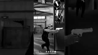 plz my subskorb