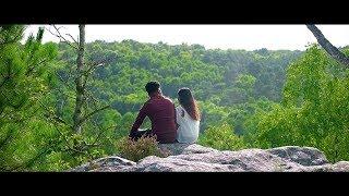 Kaakitham - Official Music Video | Kajay Prod | Fly Vision Production | Livi | Anitha | Priya | 4K