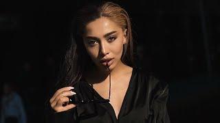 Lia Zakharyan - Сильно (cover version)