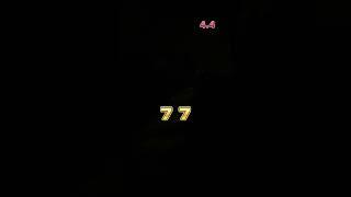04 February 2025