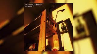 Fotoplenka - Melancholy Beauty (Official Audio, 2015)