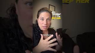 Fertility affirmations - trying to get pregnant for a long time? #fertilityaffirmations #fertility