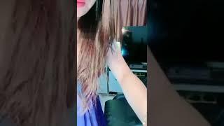 bigo live hot!! putri nia goyang ebot mendesah bikin c**t