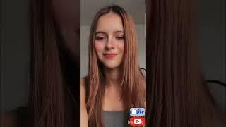#periscope LIVE lovely girl 1489 #periscope #livestream #russia #ukraine #usa #pakistan