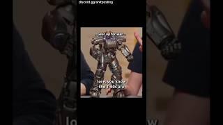 Discord Memes