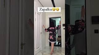 ZAPAL KELIN 2025 #2025 #uzbekistan #prikol #funny #dance