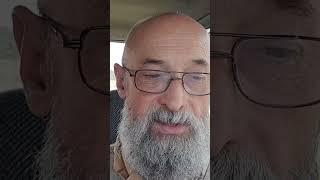 ПРОПОВЕДЬ ПОКАЯНИЯ. КАК ПРИБЛИЗИТЬ НЕБО Сергей Власов #shorts