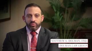 Dolman Law Group | Car Accident