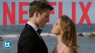 10 Best Romantic Comedy Movies on Netflix