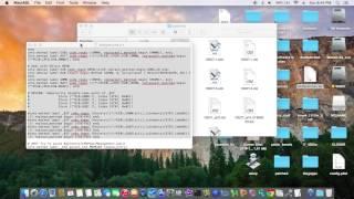 How To Patch DSDT on HP Envy 4-1115dx Ivy Bridge HD4000