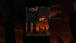 | Sad  status | Rango | ZK STATUS | #shorts | #youtubeshorts