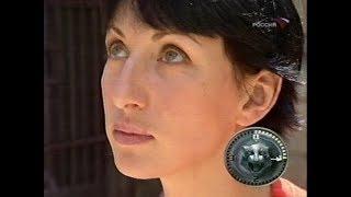 Fort Boyard 2003 07 Форт Боярд 2003 год