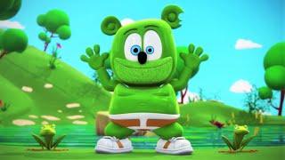 Gummy Bear and Friends Season 2 Trailer | Streaming Now on MyToonz | Popular Kids Shows