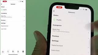 Instagram Reels Play Bonus Program