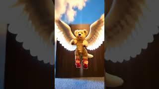 beer angel