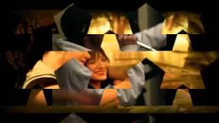 KaDiM & SeVDa ft. Alp Aybars - Yaşamak Olmuyor.mp4