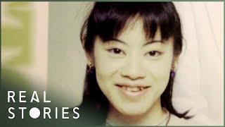 The Case of the Missing Tourist (True Crime Documentary) | Real Stories