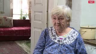 Последний свидетель: Таисия Александровна Демидович