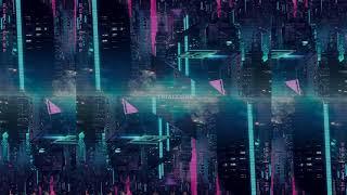 TrialCore - New Day [Replica EP]